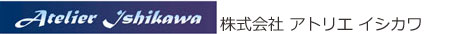 Atelier Ishikawa co.,ltd.